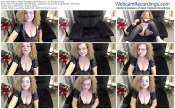 myfreecams-maggiemilff-11-27-2024-19-18-45