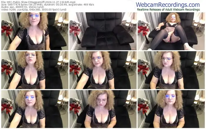 myfreecams-maggiemilff-11-27-2024-19-18-45