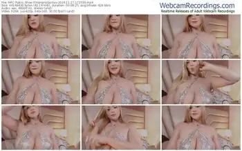 myfreecams-marianasantos-11-27-2024-17-23-30