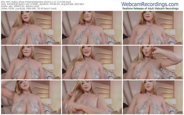 myfreecams-marianasantos-11-27-2024-17-23-30
