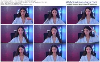 myfreecams-mary_lo01-11-27-2024-12-57-24