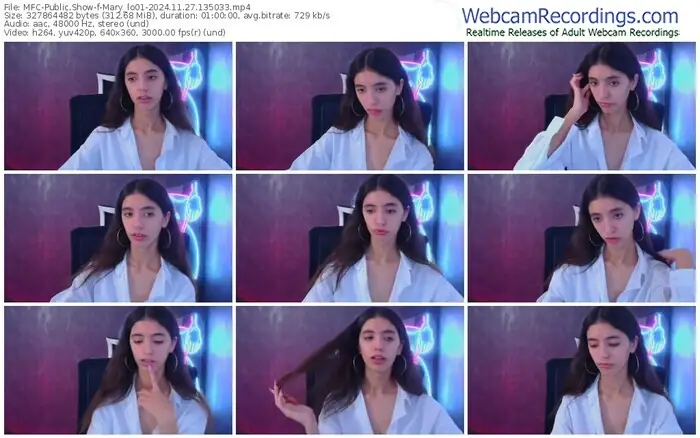 myfreecams-mary_lo01-11-27-2024-13-50-33