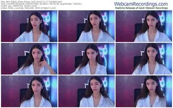 myfreecams-mary_lo01-11-27-2024-13-56-58