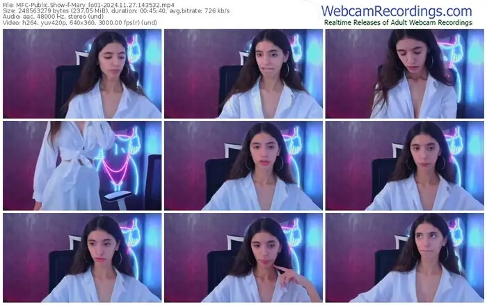 myfreecams-mary_lo01-11-27-2024-14-35-32