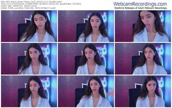 myfreecams-mary_lo01-11-27-2024-15-29-49