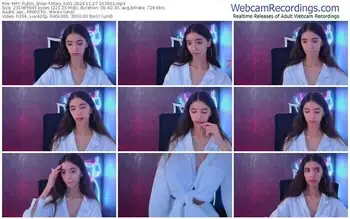 myfreecams-mary_lo01-11-27-2024-16-39-32