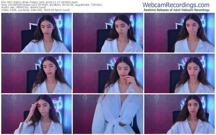 myfreecams-mary_lo01-11-27-2024-16-39-32