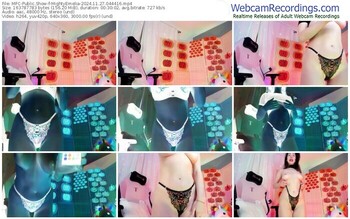 myfreecams-mightyemelia-11-27-2024-04-44-16