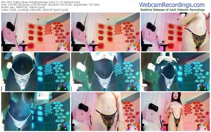 myfreecams-mightyemelia-11-27-2024-04-44-16