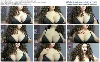 myfreecams-mila_boon-11-27-2024-09-09-20