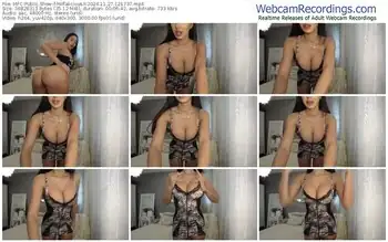 myfreecams-milfaliciousx-11-27-2024-12-17-37