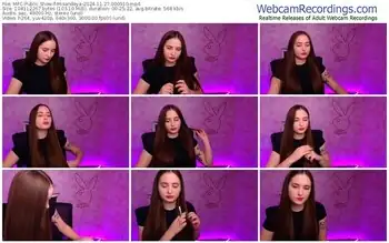 myfreecams-misandeya-11-27-2024-00-09-10