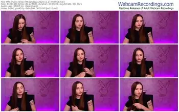 myfreecams-misandeya-11-27-2024-00-55-54