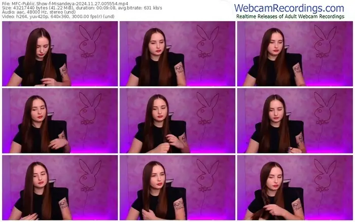myfreecams-misandeya-11-27-2024-00-55-54