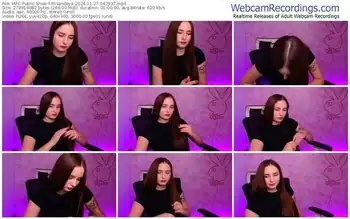 myfreecams-misandeya-11-27-2024-04-29-37