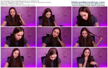 myfreecams-misandeya-11-27-2024-18-35-42