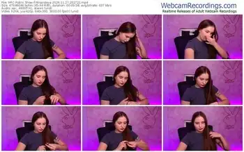 myfreecams-misandeya-11-27-2024-20-27-21