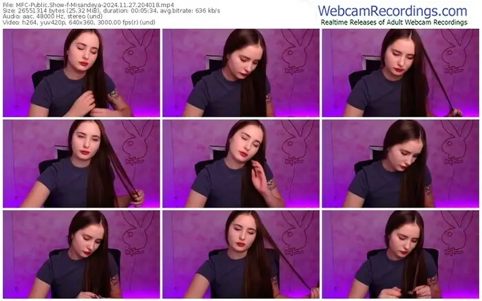 myfreecams-misandeya-11-27-2024-20-40-18