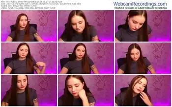 myfreecams-misandeya-11-27-2024-21-38-28