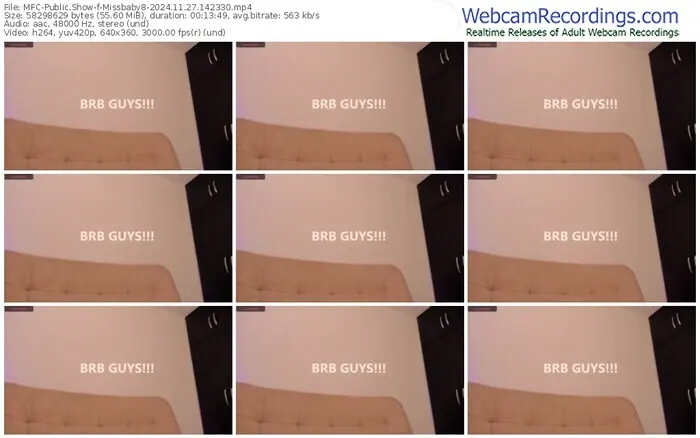 myfreecams-missbaby8-11-27-2024-14-23-30