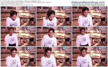 myfreecams-missrinaroxx-11-27-2024-04-30-50