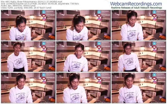 myfreecams-missrinaroxx-11-27-2024-04-30-50