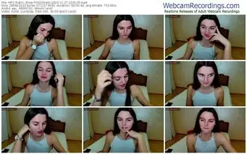 myfreecams-molidrest-11-27-2024-21-01-24