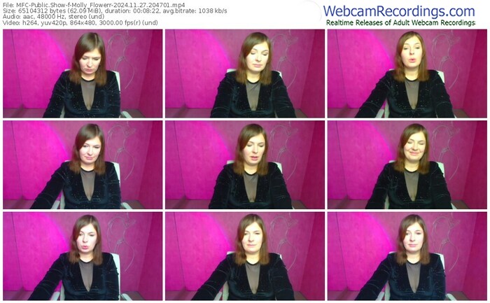 myfreecams-molly_flowerr-11-27-2024-20-47-01