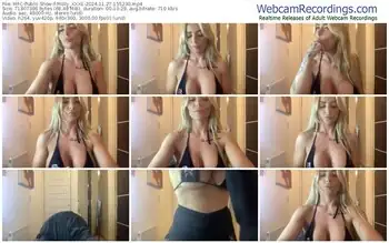 myfreecams-molly_xxx1-11-27-2024-15-52-30