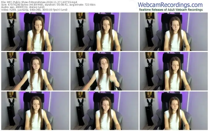 myfreecams-moonshinee-11-27-2024-14-27-33