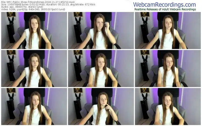 myfreecams-moonshinee-11-27-2024-18-51-52