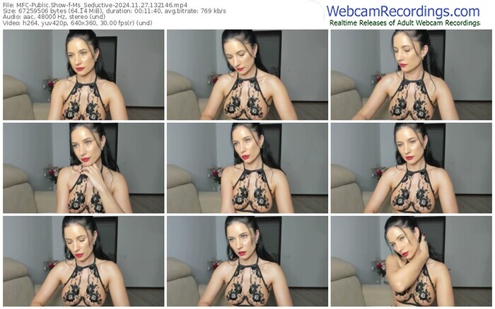 myfreecams-ms_seductive-11-27-2024-13-21-46