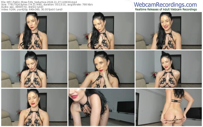myfreecams-ms_seductive-11-27-2024-14-30-30