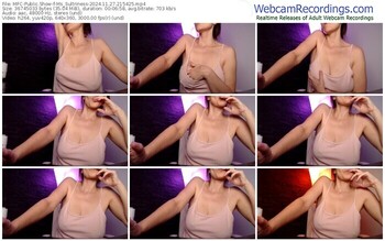 myfreecams-ms_sultriness-11-27-2024-21-54-25