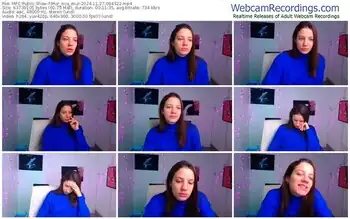 myfreecams-mur_mia_mur-11-27-2024-06-43-22