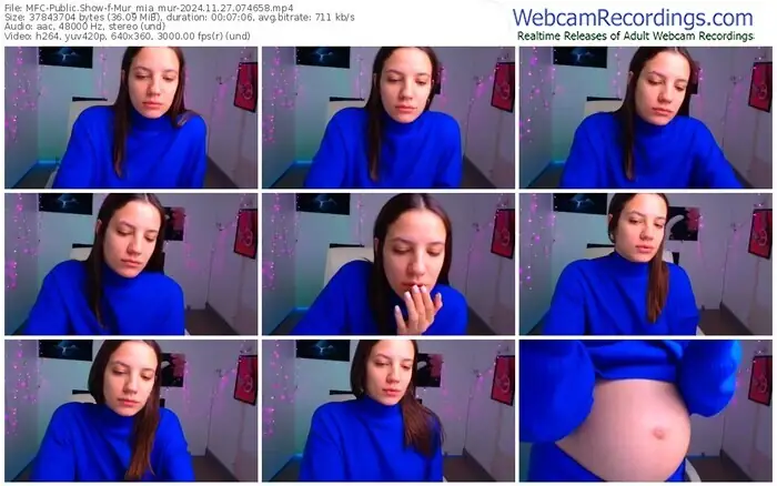 myfreecams-mur_mia_mur-11-27-2024-07-46-58