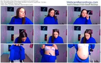 myfreecams-mur_mia_mur-11-27-2024-11-21-37