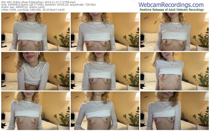 myfreecams-nansyfox1-11-27-2024-17-37-58