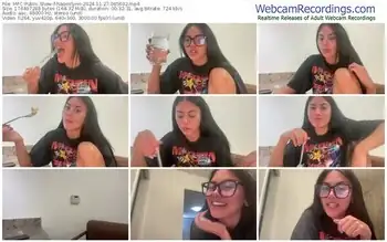 myfreecams-naomilynn-11-27-2024-06-56-02