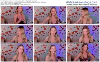 myfreecams-natalia_rae-11-27-2024-23-16-11