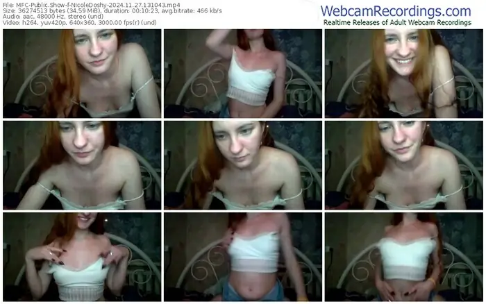 myfreecams-nicoledoshy-11-27-2024-13-10-43
