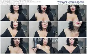 myfreecams-nicolereyn-11-27-2024-21-45-31