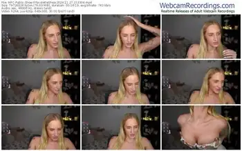 myfreecams-nicoletteshea-11-27-2024-15-33-04