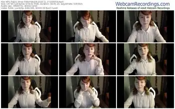 myfreecams-nikifoks18-11-27-2024-00-00-54