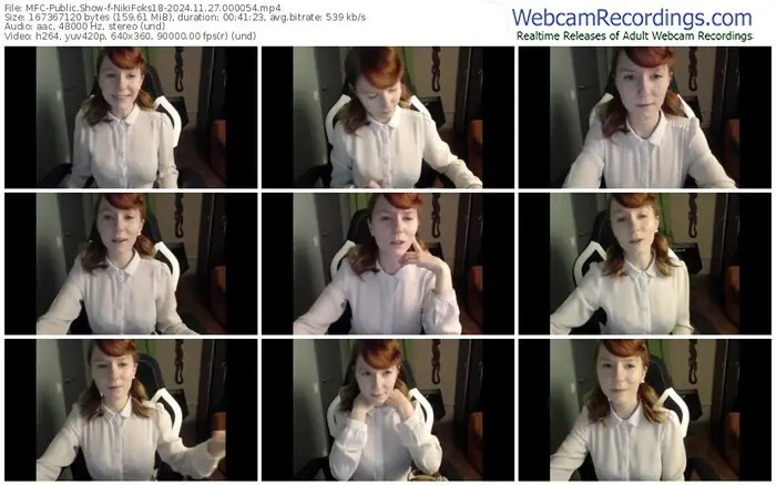 myfreecams-nikifoks18-11-27-2024-00-00-54