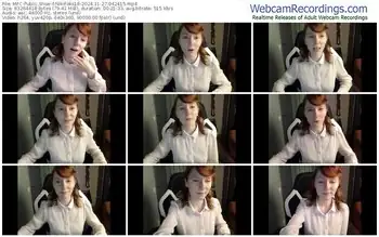 myfreecams-nikifoks18-11-27-2024-04-24-15