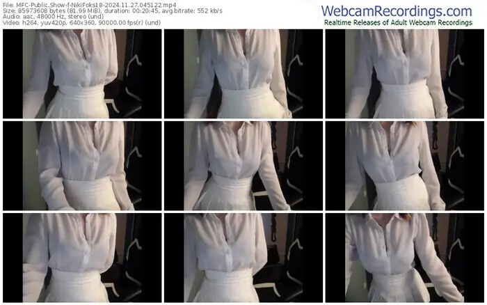 myfreecams-nikifoks18-11-27-2024-04-51-22