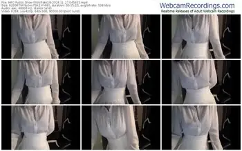 myfreecams-nikifoks18-11-27-2024-04-54-33