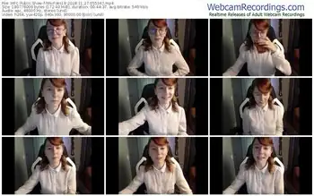 myfreecams-nikifoks18-11-27-2024-05-53-47