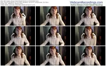 myfreecams-nikifoks18-11-27-2024-06-26-03